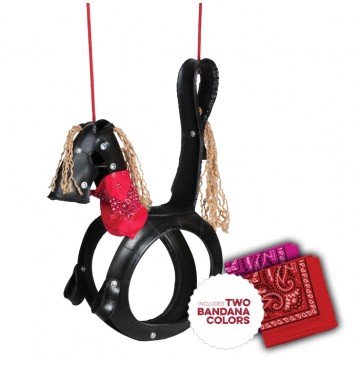 Pony Pal Tire Swing - PonyPal-Horse-Tire-Swing-360x365.jpg